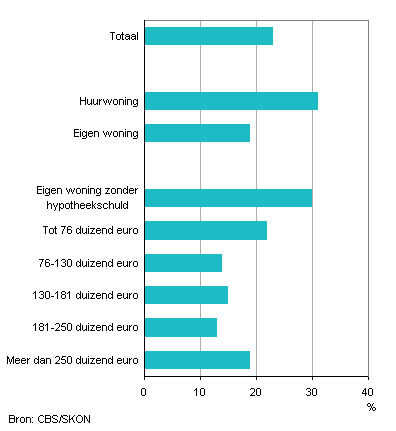 Media_httpwwwcbsnlnrr_yicqa