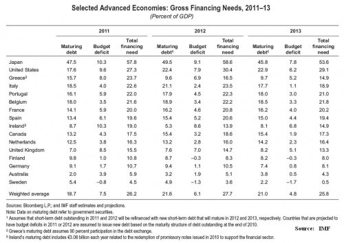 Media_httpwwwcreditwr_amnpe