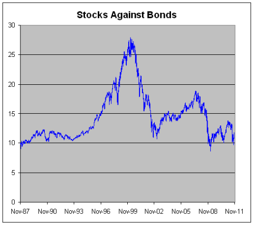 Media_httpwwwcrossing_lcpeb
