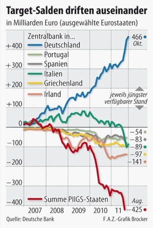 Media_httpwwwfaznetpo_aijfd