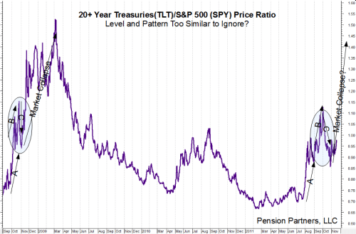 Media_httpwwwritholtz_jhdlg