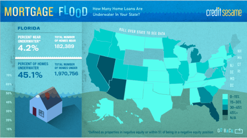 Media_httpwwwritholtz_sbdfr