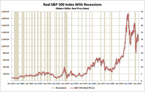 Media_httpwwwritholtz_vkwjc