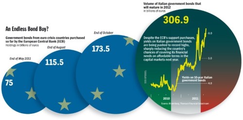 Media_httpwwwspiegeld_ygpei