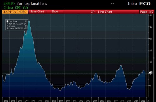 Media_httpwwwzerohedg_jvgst