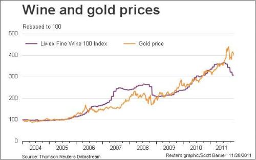 Media_httpwwwzerohedg_xvjjo