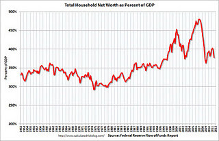 Media_http2bpblogspot_keyka
