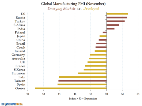 Media_http3bpblogspot_dyaih