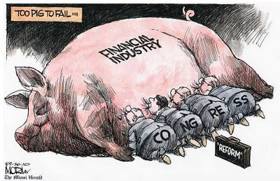 Media_http3bpblogspot_podff