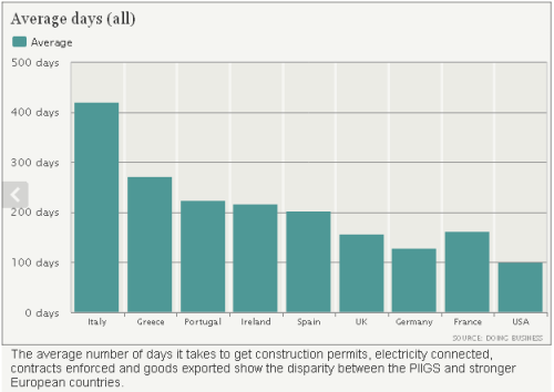Media_http4bpblogspot_iehdp