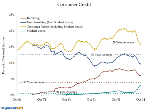 Media_http4bpblogspot_vnawt