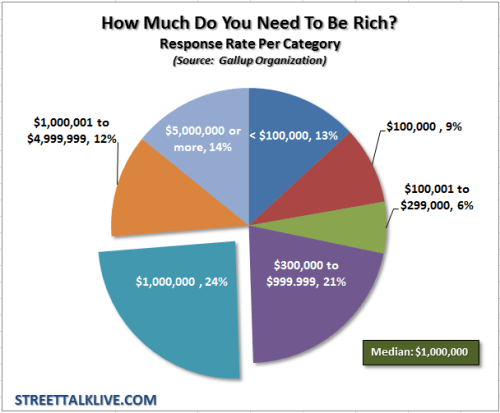 Media_httpadvisorpers_cqxzb