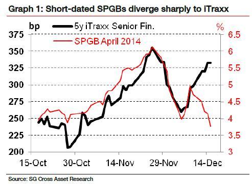 Media_httpavrftdataco_btzia