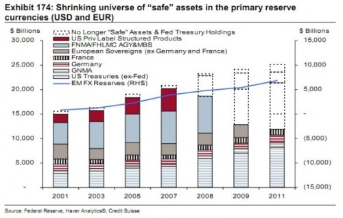 Media_httpavrftdataco_duvxa