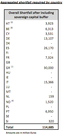 Media_httpavrftdataco_dyckb