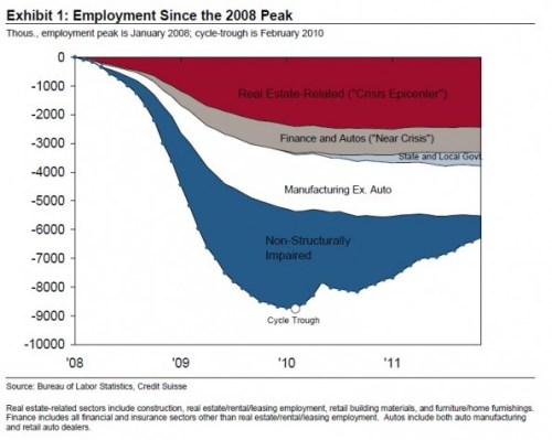 Media_httpavrftdataco_ybtev