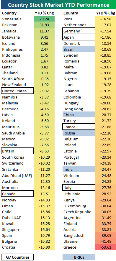 Media_httpbespokeinve_fghph
