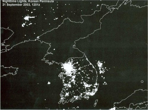 Media_httpblogamerica_dhioj