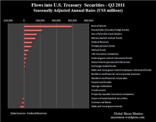 Media_httpmacromonfil_ubxja