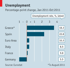 Media_httpmediaeconom_opsbj