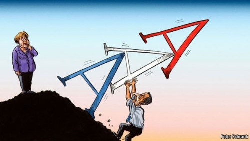 Media_httpmediaeconom_tzdgj