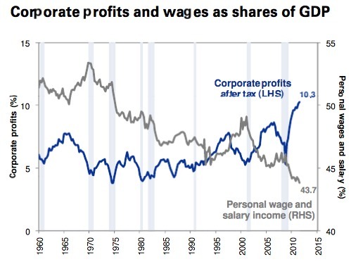Media_httppaulkedrosk_mxceq