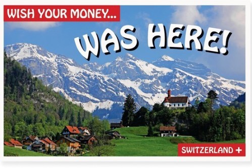 Media_httpsiwsjnetpub_iggvo