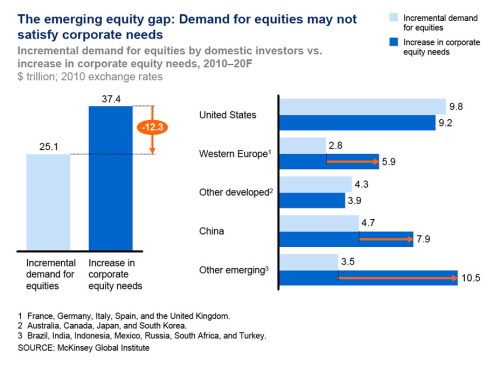 Media_httpsiwsjnetpub_tjsgl