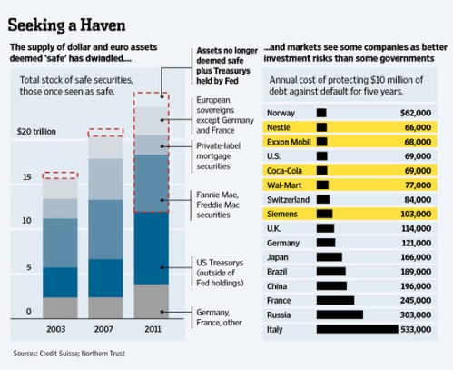 Media_httpsiwsjnetpub_ytbps