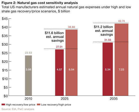 Media_httpstatic5busi_amceb