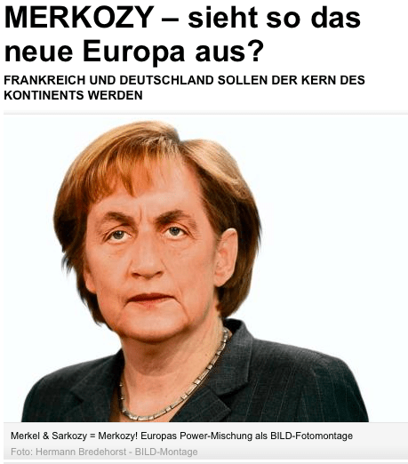 Media_httpstatic5busi_dikaz