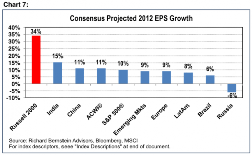 Media_httpstatic5busi_pkjau