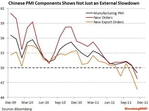 Media_httpstatic6busi_dsvxn