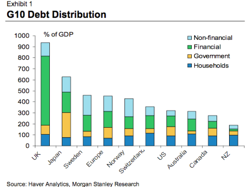 Media_httpstatic6busi_kbije