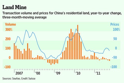 Media_httpstatic6busi_ubkho