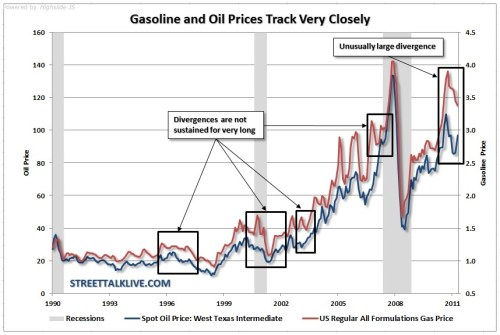 Media_httpstatic6busi_yyjdh