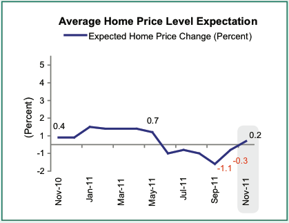 Media_httpstatic7busi_cljkg