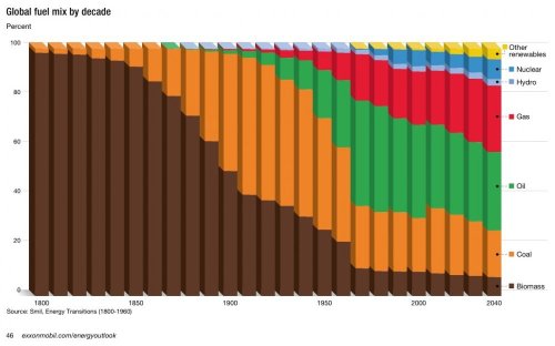 Media_httpstatic7busi_rbcje