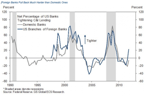Media_httpstatic7busi_yvqih