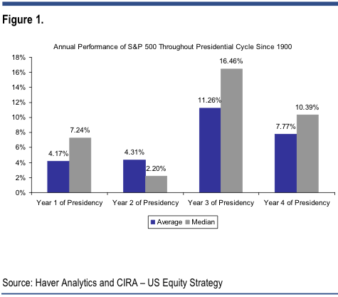 Media_httpstatic8busi_qdfcc
