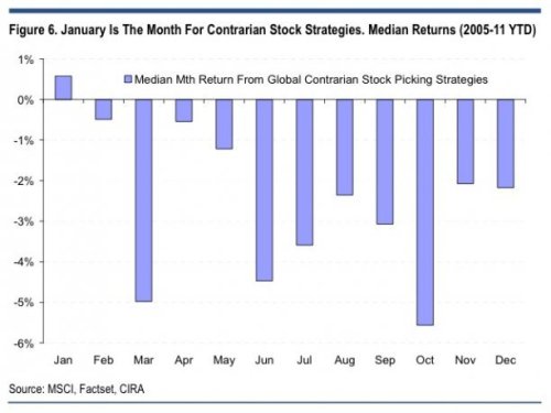 Media_httpstatic8busi_tzyqo