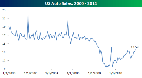 Media_httpwwwbespokei_ziejg