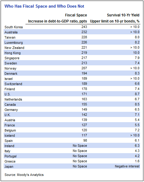 Media_httpwwweconomyc_fzjsk