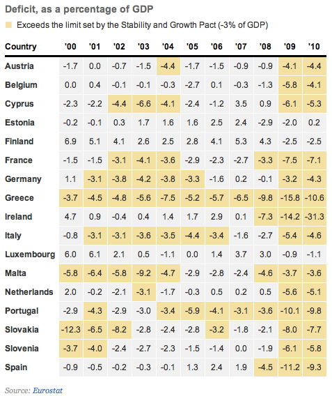 Media_httpwwwmacrobus_kurcd