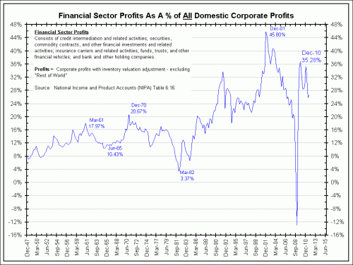 Media_httpwwwritholtz_quoox