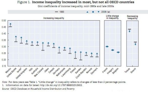 Media_httpwwwwashingt_vxnhu