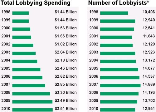 Media_httpwwwzerohedg_owoqv