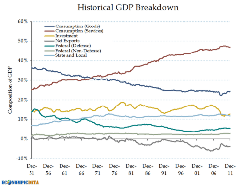 Media_http1bpblogspot_shfhi
