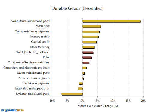 Media_http2bpblogspot_bvowr
