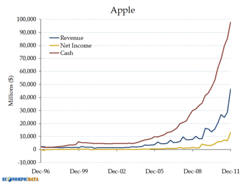 Media_http2bpblogspot_pocpc
